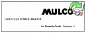 Mulco 1964 0.jpg